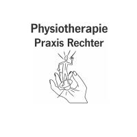 Praxis für Physiotherapie Peter Rechter GbR logo image